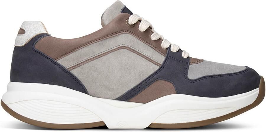 Xsensible X-SENSIBLE SWX29 32502.2 DONKERBLAUW
