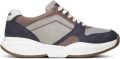 Xsensible X-SENSIBLE SWX29 32502.2 DONKERBLAUW - Blauw