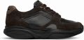 Xsensible X-SENSIBLE SWX29 32502.3 DONKERBRUIN - Bruin