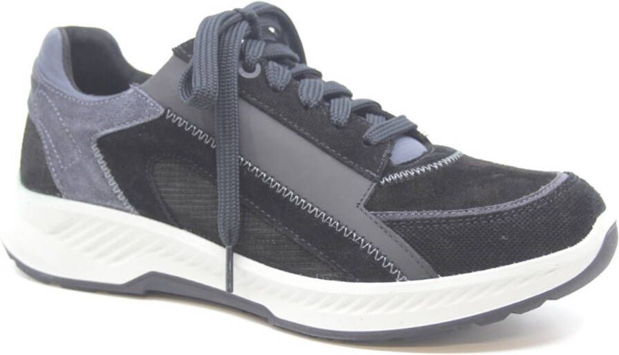 Xsensible YUKON Wijdte H