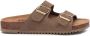 Xti 036890 Sandaal TAUPE - Thumbnail 1