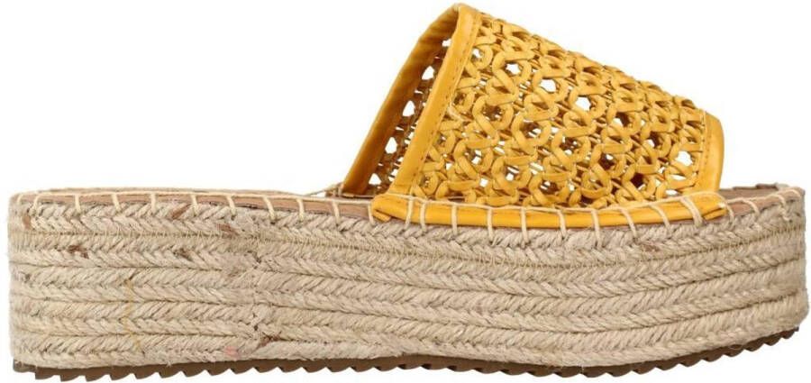 XTI Slippers FREDI