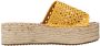 XTI Slippers FREDI - Thumbnail 1