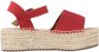 XTI Sandalen 042829X - Thumbnail 1