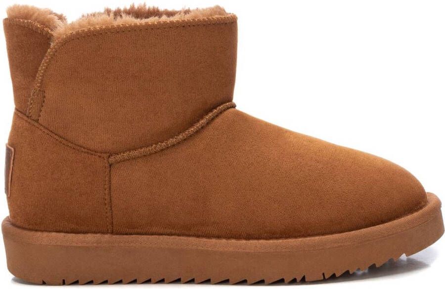 Xti 044436 Buit KAMEL