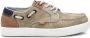 XTI Nette Schoenen 123811 - Thumbnail 1
