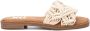 Xti 130271 Sandaal BEIGE - Thumbnail 1
