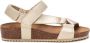 Xti 130280 Sandaal GOUD - Thumbnail 1