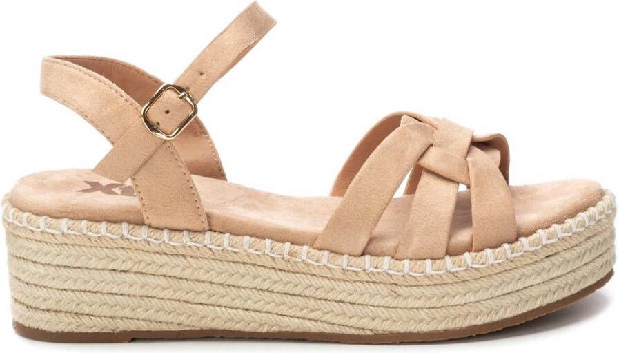 Xti 130314 Sandaal BEIGE