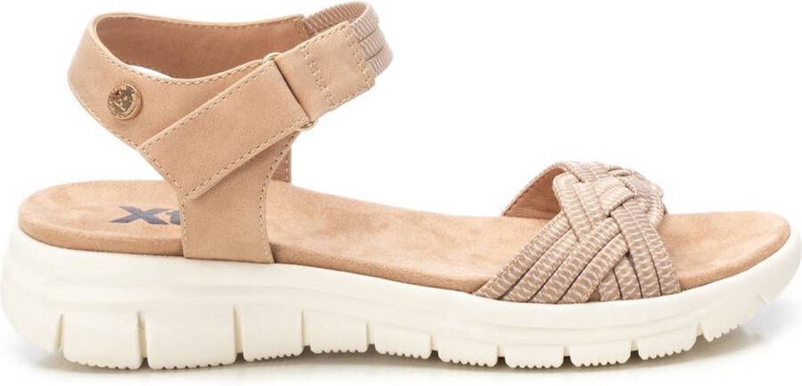 Xti 130317 Sandaal BEIGE