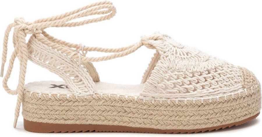 Xti 130330 Schoen BEIGE