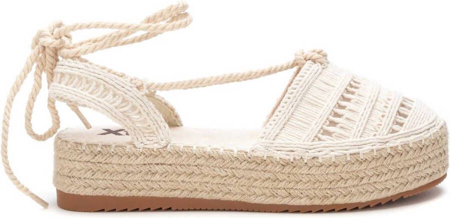 Xti 130331 Schoen BEIGE
