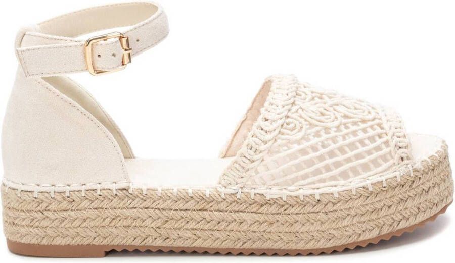 Xti 130334 Schoen BEIGE