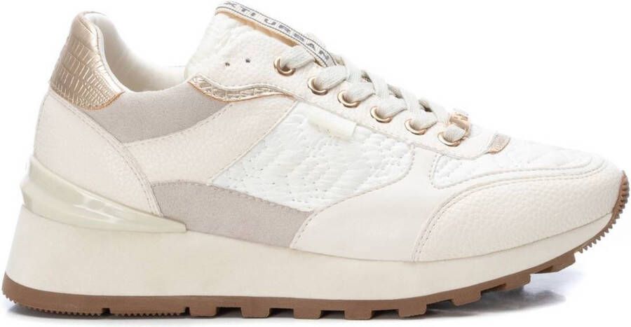 Xti 140016 Trainer ICE