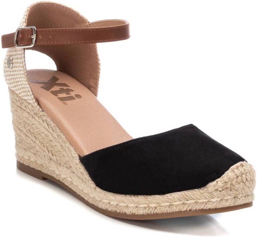 XTI Jonge Modieuze Sandalen Multicolor Dames