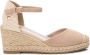 Xti 140746 Schoen BEIGE - Thumbnail 1