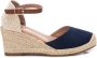 Xti 140746 Schoen NAVY - Thumbnail 1