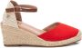 Xti 140746 Schoen ROOD - Thumbnail 1