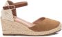 XTI Sandalen 140746 - Thumbnail 1