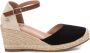 XTI Jonge Modieuze Sandalen Multicolor Dames - Thumbnail 1