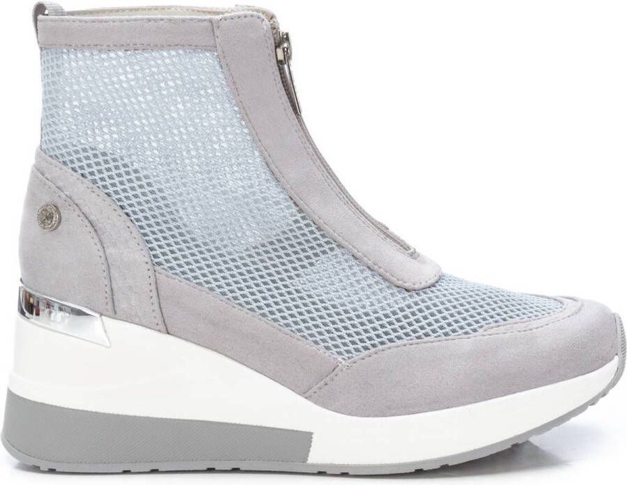 Xti 141043 Trainer ICE