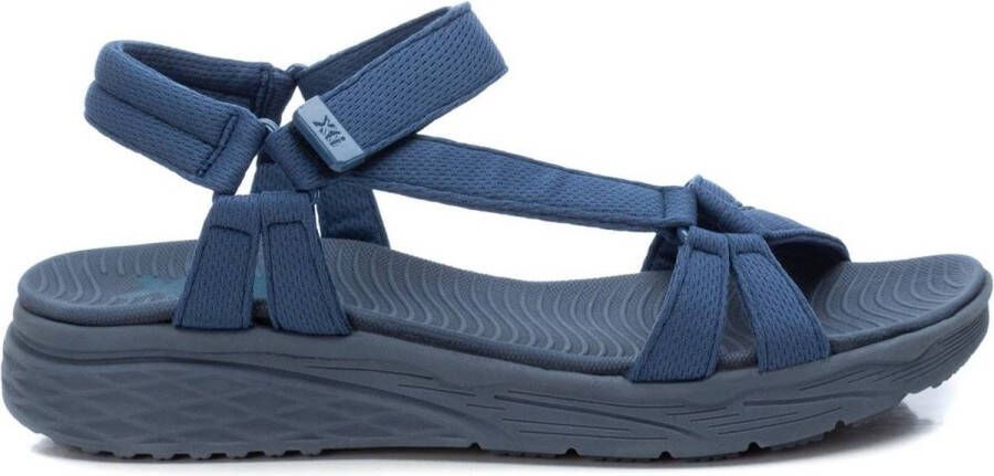 Xti 141203 Sandaal JEANS
