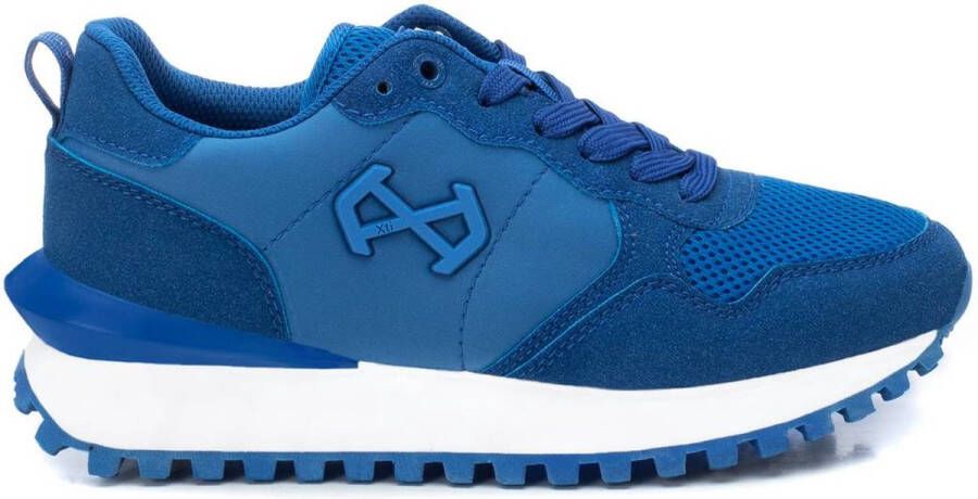 Xti 141399 Trainer NAVY
