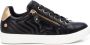 Xti 141579 Trainer ZWART - Thumbnail 1