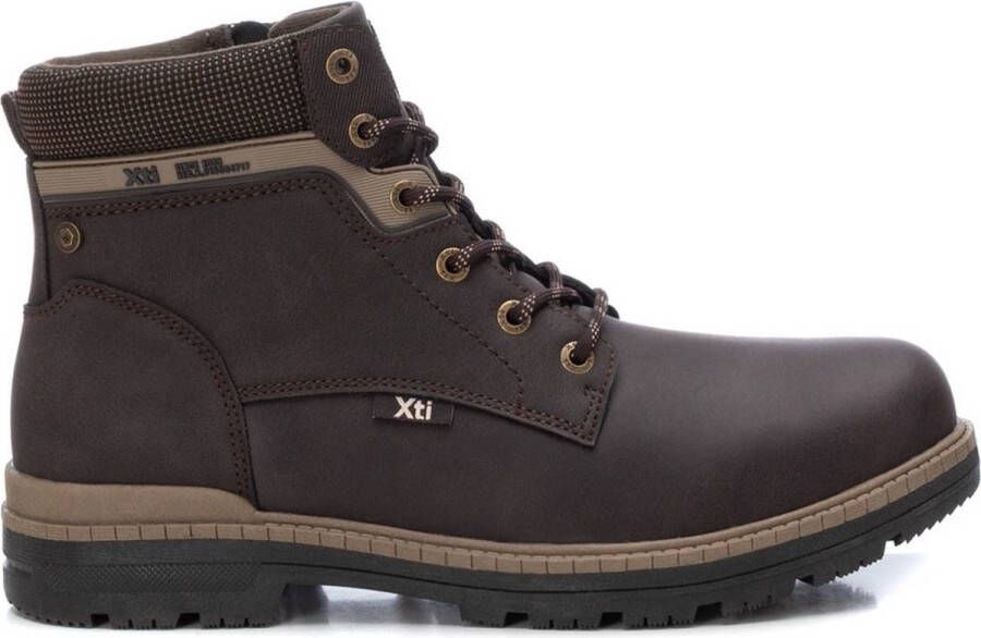 Xti 141644 Buit BRUIN