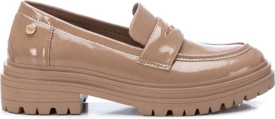Xti 142001 Schoen TAUPE