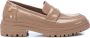 Xti 142001 Schoen TAUPE - Thumbnail 1