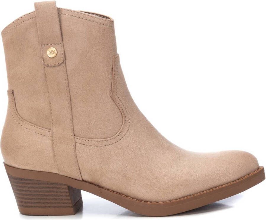 Xti 142039 Buit BEIGE