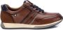 XTI Nette Schoenen 142168 - Thumbnail 1