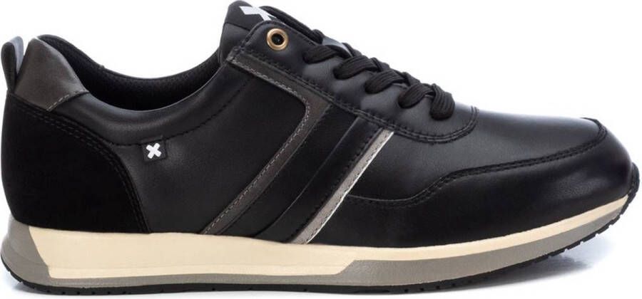 XTI Nette Schoenen 142168