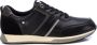 XTI Nette Schoenen 142168 - Thumbnail 1