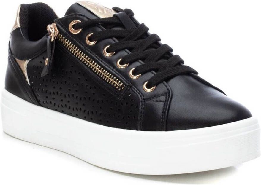 Xti 14222 Schoenen Zwart Vrouw