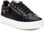 Xti 14222 Schoenen Zwart Vrouw - Thumbnail 1