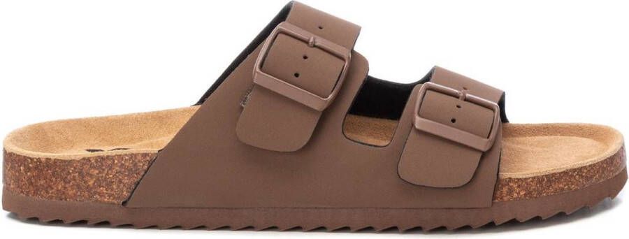XTI Sandalen MANDEN 142274