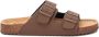 XTI Sandalen MANDEN 142274 - Thumbnail 1