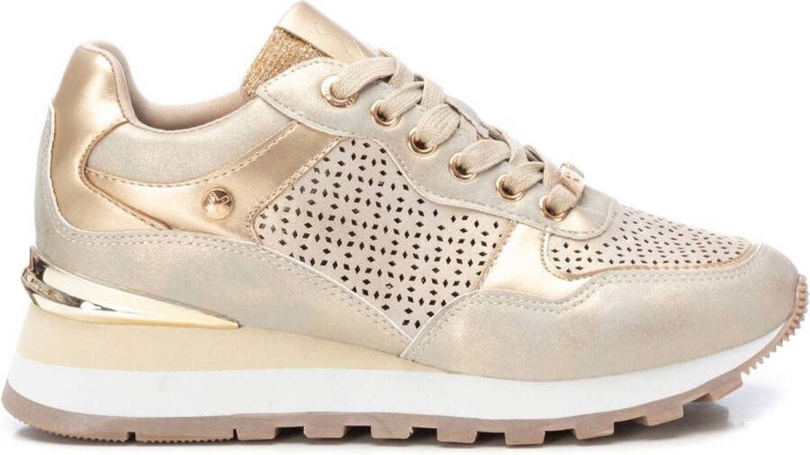 Xti 142277 Trainer GOUD