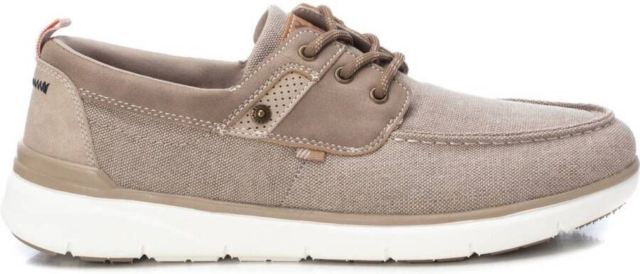 Xti 142305 Trainer TAUPE