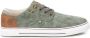 XTI Hoge Sneakers 142306 - Thumbnail 1
