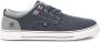 XTI Nette Schoenen 142306 - Thumbnail 1
