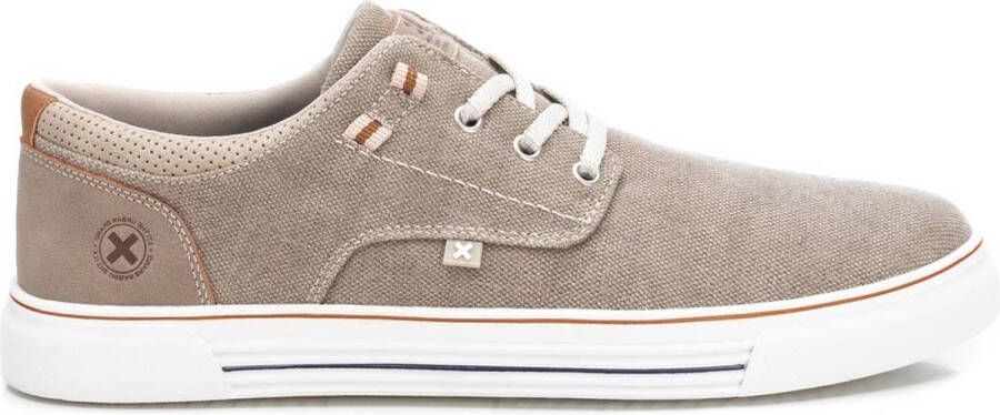 XTI Nette Schoenen 142306