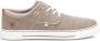 XTI Nette Schoenen 142306 - Thumbnail 1