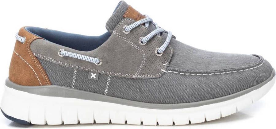 Xti 142310 Trainer GRIJS