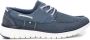 XTI Sneakers MANDEN 142310 - Thumbnail 1