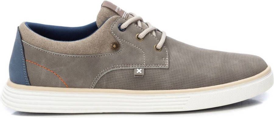 Xti 142313 Trainer TAUPE