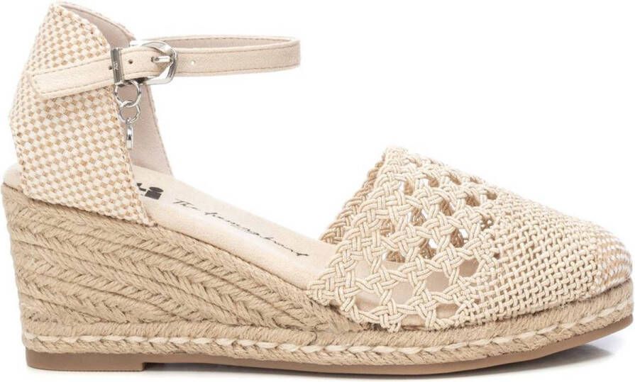 Xti 142333 Schoen BEIGE