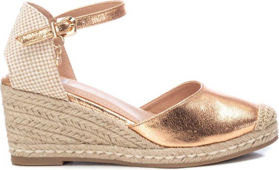 Xti 142334 Schoen BRONS